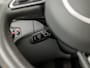 Audi A5 Sportback 1.8 TFSI Sport 170Pk (NAVIGATIE, CLIMATE, XENON, PARKEERSENSOREN, SPORTSTOELEN, BLUETOOTH, GETINT GLAS, CRUISE, NIEUWSTAAT)