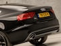 Audi A5 Sportback 1.8 TFSI Sport 170Pk (NAVIGATIE, CLIMATE, XENON, PARKEERSENSOREN, SPORTSTOELEN, BLUETOOTH, GETINT GLAS, CRUISE, NIEUWSTAAT)