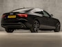 Audi A5 Sportback 1.8 TFSI Sport 170Pk (NAVIGATIE, CLIMATE, XENON, PARKEERSENSOREN, SPORTSTOELEN, BLUETOOTH, GETINT GLAS, CRUISE, NIEUWSTAAT)