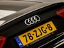 Audi A5 Sportback 1.8 TFSI Sport 170Pk (NAVIGATIE, CLIMATE, XENON, PARKEERSENSOREN, SPORTSTOELEN, BLUETOOTH, GETINT GLAS, CRUISE, NIEUWSTAAT)