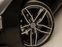 Audi A5 Sportback 1.8 TFSI Sport 170Pk (NAVIGATIE, CLIMATE, XENON, PARKEERSENSOREN, SPORTSTOELEN, BLUETOOTH, GETINT GLAS, CRUISE, NIEUWSTAAT)