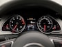 Audi A5 Sportback 1.8 TFSI Sport 170Pk (NAVIGATIE, CLIMATE, XENON, PARKEERSENSOREN, SPORTSTOELEN, BLUETOOTH, GETINT GLAS, CRUISE, NIEUWSTAAT)