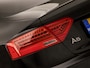 Audi A5 Sportback 1.8 TFSI Sport 170Pk (NAVIGATIE, CLIMATE, XENON, PARKEERSENSOREN, SPORTSTOELEN, BLUETOOTH, GETINT GLAS, CRUISE, NIEUWSTAAT)
