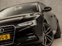 Audi A5 Sportback 1.8 TFSI Sport 170Pk (NAVIGATIE, CLIMATE, XENON, PARKEERSENSOREN, SPORTSTOELEN, BLUETOOTH, GETINT GLAS, CRUISE, NIEUWSTAAT)