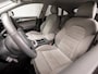 Audi A5 Sportback 1.8 TFSI Sport 170Pk (NAVIGATIE, CLIMATE, XENON, PARKEERSENSOREN, SPORTSTOELEN, BLUETOOTH, GETINT GLAS, CRUISE, NIEUWSTAAT)
