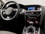 Audi A5 Sportback 1.8 TFSI Sport 170Pk (NAVIGATIE, CLIMATE, XENON, PARKEERSENSOREN, SPORTSTOELEN, BLUETOOTH, GETINT GLAS, CRUISE, NIEUWSTAAT)