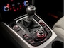 Audi A5 Sportback 1.8 TFSI Sport 170Pk (NAVIGATIE, CLIMATE, XENON, PARKEERSENSOREN, SPORTSTOELEN, BLUETOOTH, GETINT GLAS, CRUISE, NIEUWSTAAT)