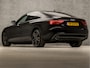Audi A5 Sportback 1.8 TFSI Sport 170Pk (NAVIGATIE, CLIMATE, XENON, PARKEERSENSOREN, SPORTSTOELEN, BLUETOOTH, GETINT GLAS, CRUISE, NIEUWSTAAT)