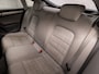 Audi A5 Sportback 1.8 TFSI Sport 170Pk (NAVIGATIE, CLIMATE, XENON, PARKEERSENSOREN, SPORTSTOELEN, BLUETOOTH, GETINT GLAS, CRUISE, NIEUWSTAAT)