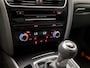 Audi A5 Sportback 1.8 TFSI Sport 170Pk (NAVIGATIE, CLIMATE, XENON, PARKEERSENSOREN, SPORTSTOELEN, BLUETOOTH, GETINT GLAS, CRUISE, NIEUWSTAAT)