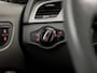 Audi A5 Sportback 1.8 TFSI Sport 170Pk (NAVIGATIE, CLIMATE, XENON, PARKEERSENSOREN, SPORTSTOELEN, BLUETOOTH, GETINT GLAS, CRUISE, NIEUWSTAAT)