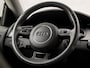 Audi A5 Sportback 1.8 TFSI Sport 170Pk (NAVIGATIE, CLIMATE, XENON, PARKEERSENSOREN, SPORTSTOELEN, BLUETOOTH, GETINT GLAS, CRUISE, NIEUWSTAAT)
