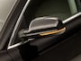 Audi A5 Sportback 1.8 TFSI Sport 170Pk (NAVIGATIE, CLIMATE, XENON, PARKEERSENSOREN, SPORTSTOELEN, BLUETOOTH, GETINT GLAS, CRUISE, NIEUWSTAAT)