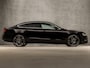 Audi A5 Sportback 1.8 TFSI Sport 170Pk (NAVIGATIE, CLIMATE, XENON, PARKEERSENSOREN, SPORTSTOELEN, BLUETOOTH, GETINT GLAS, CRUISE, NIEUWSTAAT)