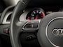 Audi A5 Sportback 1.8 TFSI Sport 170Pk (NAVIGATIE, CLIMATE, XENON, PARKEERSENSOREN, SPORTSTOELEN, BLUETOOTH, GETINT GLAS, CRUISE, NIEUWSTAAT)