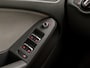 Audi A5 Sportback 1.8 TFSI Sport 170Pk (NAVIGATIE, CLIMATE, XENON, PARKEERSENSOREN, SPORTSTOELEN, BLUETOOTH, GETINT GLAS, CRUISE, NIEUWSTAAT)