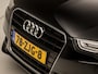 Audi A5 Sportback 1.8 TFSI Sport 170Pk (NAVIGATIE, CLIMATE, XENON, PARKEERSENSOREN, SPORTSTOELEN, BLUETOOTH, GETINT GLAS, CRUISE, NIEUWSTAAT)