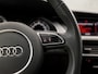 Audi A5 Sportback 1.8 TFSI Sport 170Pk (NAVIGATIE, CLIMATE, XENON, PARKEERSENSOREN, SPORTSTOELEN, BLUETOOTH, GETINT GLAS, CRUISE, NIEUWSTAAT)