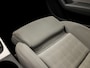 Audi A5 Sportback 1.8 TFSI Sport 170Pk (NAVIGATIE, CLIMATE, XENON, PARKEERSENSOREN, SPORTSTOELEN, BLUETOOTH, GETINT GLAS, CRUISE, NIEUWSTAAT)