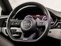 Audi A5 Sportback 40 TFSI S-Line Sport 191Pk Automaat (SCHUIFDAK, 2X S-LINE, VIRTUAL COCKPIT, GROOT NAVI, LEDER, STOELVERWARMING, SPORTSTOELEN, PLAT S-LINE SPORTSTUUR, GETINT GLAS, MATRIX LED, NIEUWSTAAT)