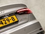 Audi A5 Sportback 40 TFSI S-Line Sport 191Pk Automaat (SCHUIFDAK, 2X S-LINE, VIRTUAL COCKPIT, GROOT NAVI, LEDER, STOELVERWARMING, SPORTSTOELEN, PLAT S-LINE SPORTSTUUR, GETINT GLAS, MATRIX LED, NIEUWSTAAT)