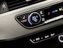 Audi A5 Sportback 40 TFSI S-Line Sport 191Pk Automaat (SCHUIFDAK, 2X S-LINE, VIRTUAL COCKPIT, GROOT NAVI, LEDER, STOELVERWARMING, SPORTSTOELEN, PLAT S-LINE SPORTSTUUR, GETINT GLAS, MATRIX LED, NIEUWSTAAT)
