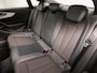 Audi A5 Sportback 40 TFSI S-Line Sport 191Pk Automaat (SCHUIFDAK, 2X S-LINE, VIRTUAL COCKPIT, GROOT NAVI, LEDER, STOELVERWARMING, SPORTSTOELEN, PLAT S-LINE SPORTSTUUR, GETINT GLAS, MATRIX LED, NIEUWSTAAT)