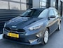 Kia Ceed Sportswagon 1.0 T-GDi DynamicLine|CARPLAY|STOEL-,STUURVERW|CAMERA|CRUISE|CLIMATE|1E EIG.|INCL.BTW|