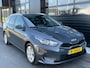 Kia Ceed Sportswagon 1.0 T-GDi DynamicLine|CARPLAY|STOEL-,STUURVERW|CAMERA|CRUISE|CLIMATE|1E EIG.|INCL.BTW|
