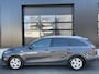 Kia Ceed Sportswagon 1.0 T-GDi DynamicLine|CARPLAY|STOEL-,STUURVERW|CAMERA|CRUISE|CLIMATE|1E EIG.|INCL.BTW|