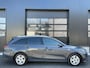 Kia Ceed Sportswagon 1.0 T-GDi DynamicLine|CARPLAY|STOEL-,STUURVERW|CAMERA|CRUISE|CLIMATE|1E EIG.|INCL.BTW|