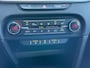 Kia Ceed Sportswagon 1.0 T-GDi DynamicLine|CARPLAY|STOEL-,STUURVERW|CAMERA|CRUISE|CLIMATE|1E EIG.|INCL.BTW|