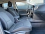 Kia Ceed Sportswagon 1.0 T-GDi DynamicLine|CARPLAY|STOEL-,STUURVERW|CAMERA|CRUISE|CLIMATE|1E EIG.|INCL.BTW|