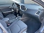 Kia Ceed Sportswagon 1.0 T-GDi DynamicLine|CARPLAY|STOEL-,STUURVERW|CAMERA|CRUISE|CLIMATE|1E EIG.|INCL.BTW|