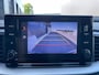 Kia Ceed Sportswagon 1.0 T-GDi DynamicLine|CARPLAY|STOEL-,STUURVERW|CAMERA|CRUISE|CLIMATE|1E EIG.|INCL.BTW|