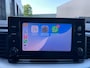 Kia Ceed Sportswagon 1.0 T-GDi DynamicLine|CARPLAY|STOEL-,STUURVERW|CAMERA|CRUISE|CLIMATE|1E EIG.|INCL.BTW|