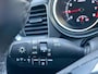 Kia Ceed Sportswagon 1.0 T-GDi DynamicLine|CARPLAY|STOEL-,STUURVERW|CAMERA|CRUISE|CLIMATE|1E EIG.|INCL.BTW|
