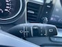 Kia Ceed Sportswagon 1.0 T-GDi DynamicLine|CARPLAY|STOEL-,STUURVERW|CAMERA|CRUISE|CLIMATE|1E EIG.|INCL.BTW|
