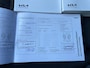 Kia Ceed Sportswagon 1.0 T-GDi DynamicLine|CARPLAY|STOEL-,STUURVERW|CAMERA|CRUISE|CLIMATE|1E EIG.|INCL.BTW|