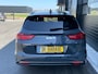 Kia Ceed Sportswagon 1.0 T-GDi DynamicLine|CARPLAY|STOEL-,STUURVERW|CAMERA|CRUISE|CLIMATE|1E EIG.|INCL.BTW|