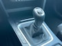 Kia Ceed Sportswagon 1.0 T-GDi DynamicLine|CARPLAY|STOEL-,STUURVERW|CAMERA|CRUISE|CLIMATE|1E EIG.|INCL.BTW|
