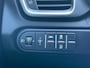 Kia Ceed Sportswagon 1.0 T-GDi DynamicLine|CARPLAY|STOEL-,STUURVERW|CAMERA|CRUISE|CLIMATE|1E EIG.|INCL.BTW|