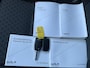 Kia Ceed Sportswagon 1.0 T-GDi DynamicLine|CARPLAY|STOEL-,STUURVERW|CAMERA|CRUISE|CLIMATE|1E EIG.|INCL.BTW|