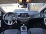 Kia Ceed Sportswagon 1.0 T-GDi DynamicLine|CARPLAY|STOEL-,STUURVERW|CAMERA|CRUISE|CLIMATE|1E EIG.|INCL.BTW|