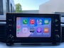 Kia Ceed Sportswagon 1.0 T-GDi DynamicLine|CARPLAY|STOEL-,STUURVERW|CAMERA|CRUISE|CLIMATE|1E EIG.|INCL.BTW|