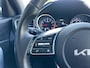 Kia Ceed Sportswagon 1.0 T-GDi DynamicLine|CARPLAY|STOEL-,STUURVERW|CAMERA|CRUISE|CLIMATE|1E EIG.|INCL.BTW|