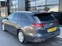 Kia Ceed Sportswagon 1.0 T-GDi DynamicLine|CARPLAY|STOEL-,STUURVERW|CAMERA|CRUISE|CLIMATE|1E EIG.|INCL.BTW|