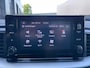 Kia Ceed Sportswagon 1.0 T-GDi DynamicLine|CARPLAY|STOEL-,STUURVERW|CAMERA|CRUISE|CLIMATE|1E EIG.|INCL.BTW|