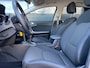 Kia Ceed Sportswagon 1.0 T-GDi DynamicLine|CARPLAY|STOEL-,STUURVERW|CAMERA|CRUISE|CLIMATE|1E EIG.|INCL.BTW|