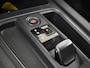 CUPRA Leon Sportstourer 1.4 e-Hybrid VZ Performance 204pk | Cruise control | Navigatie | Led koplampen | Parkeersensoren achter | Stuur verwarming | 18"LMV